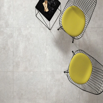 Stone look Porcelain Tiles and Marble look porcelain tiles
