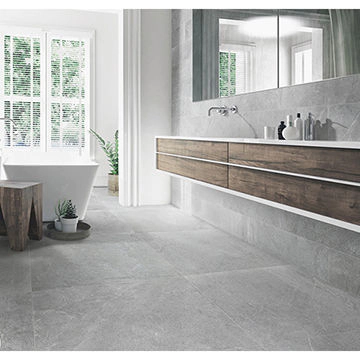 Overland Cement Tiles For Bathroom