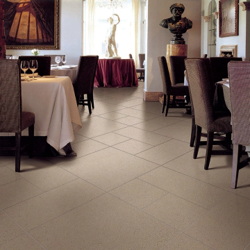 Kitchen Tiles for Floors