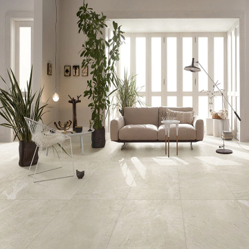 Pros and Cons of Porcelain Floor Tile