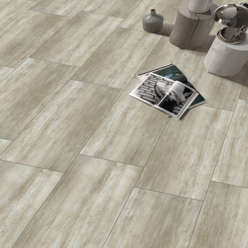 7 Tile Ideas to Make Your Kitchen Shine