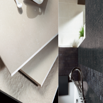 Ceramic tile flooring pros and cons