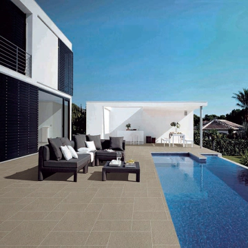 How to distinguish knowledge and rumors of ceramic tile