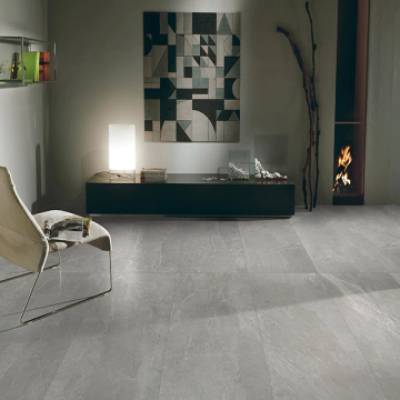 You Must know the recipes for cleaning ceramic tile