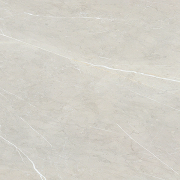 The bathroom floor tile should be non-slip, it is recommended to consider these 3 types of tiles
