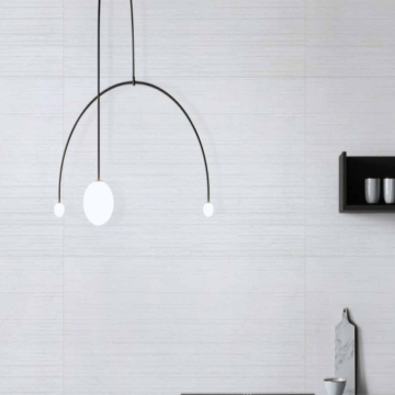Prevent ceramic tiles from cracking, starting from ceramic tile purchase, acceptance and maintenance
