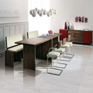 What are the tips for buying home improvement tiles