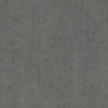 What are the characteristics of marble tiles