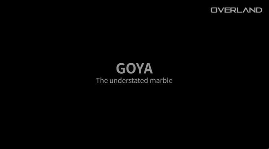 GOYA TILE