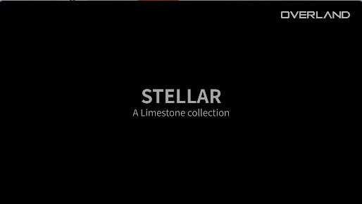 STELLAR TILE