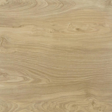 How to Recover Your Water-Damaged Floor