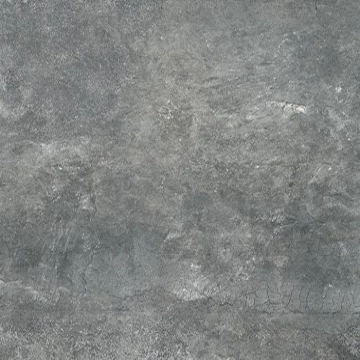 Classification and difference of tiles