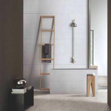 Best High Humidity Flooring