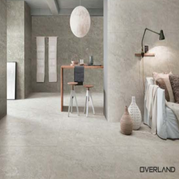 Installing Large Format Tiles