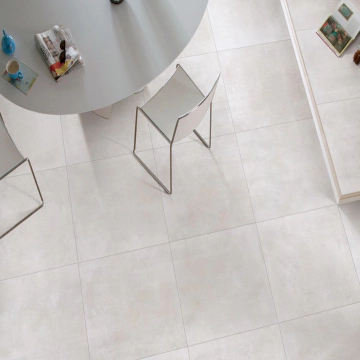 How to Properly Clean Ceramic Tile