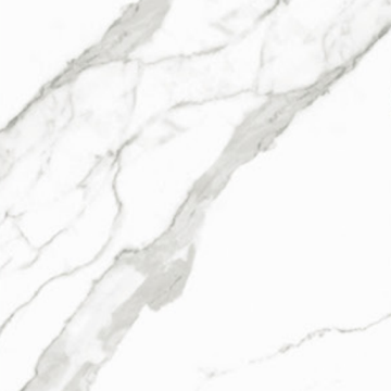 4 KITCHEN BACKSPLASH IDEAS TO INSPIRE YOU