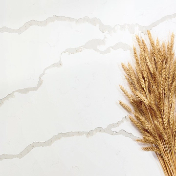 How to choose interior wall tiles for kitchen and bathroom