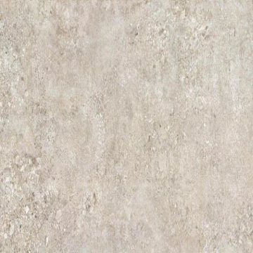 The tiles in the living room will make you proud