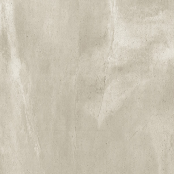 Ceramic full body marble series ︱ the original stone color, to perfection