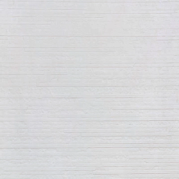 Marble tile mosaic, used in these places, the effect is unexpected!