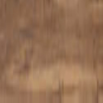 FLOORING DESIGN