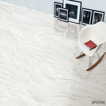 THE ADVANTAGE AND DISADVANTAGE OF PORCELAIN TILE