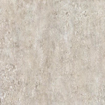 Differences between marble tiles and fully polished glazed tiles!