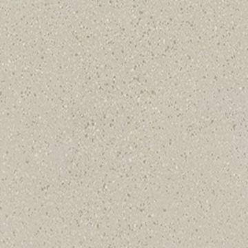 What is the difference between marble tiles and granite tiles?