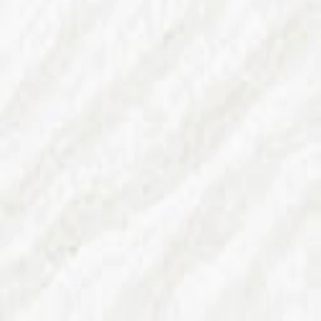 Reasons for choosing marble tiles