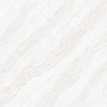 Quartz countertops vs marble