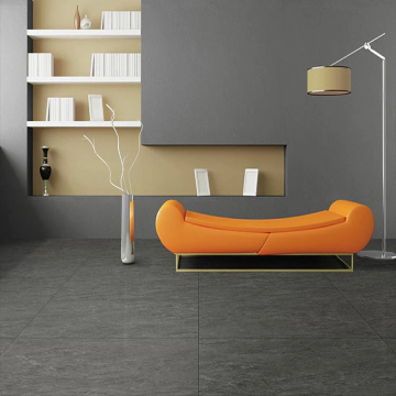 What is the bargain of marble tiles?