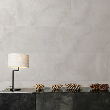 What are the advantages of joining tiles manufacturer?