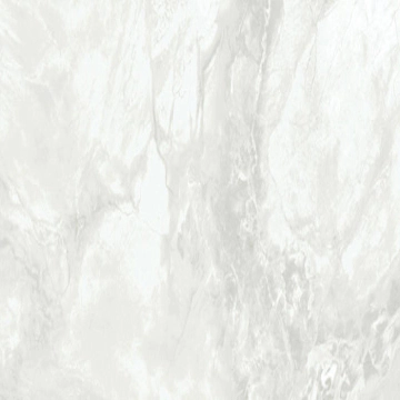CAN WALL TILE BE USED ON THE FLOOR?