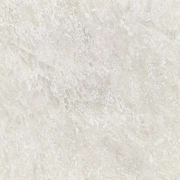 Most Popular Tile Colors Trend For 2021