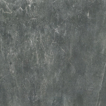 MARBLE TILE FACTORY