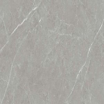 Introduction of Cloud Grey Marble