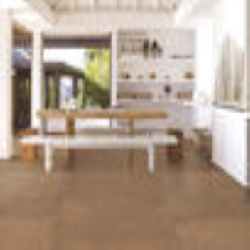 How to decorate Foshan ceramics?