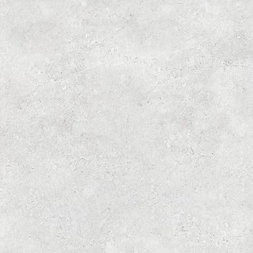 Porcelain ceramic vs stone tile