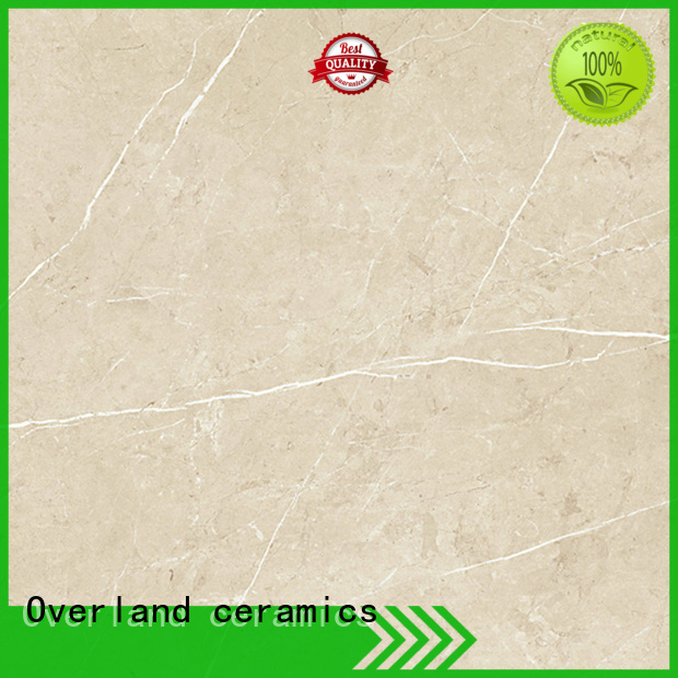 Overland ceramics stores marble floor tile on sale for kitchen