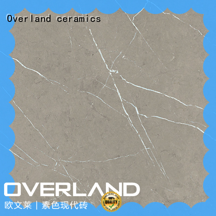 Overland ceramics nip1020 marble tile backsplash directly price for bedroom