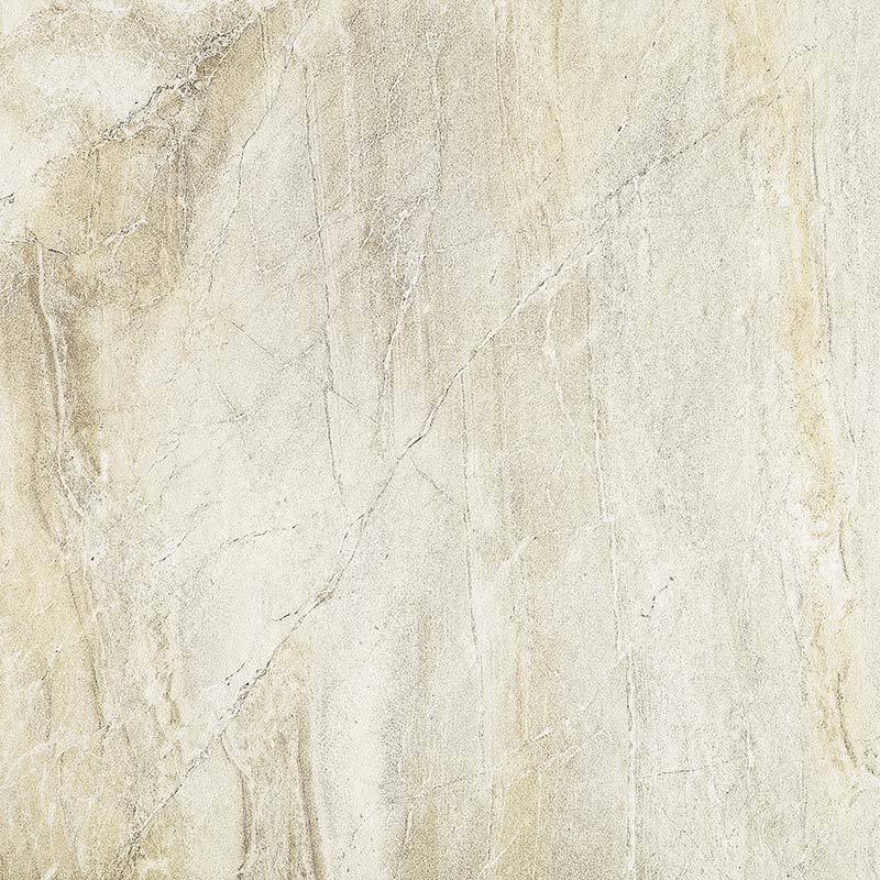 Overland ceramics ceramic tile on sale for livingroom-3