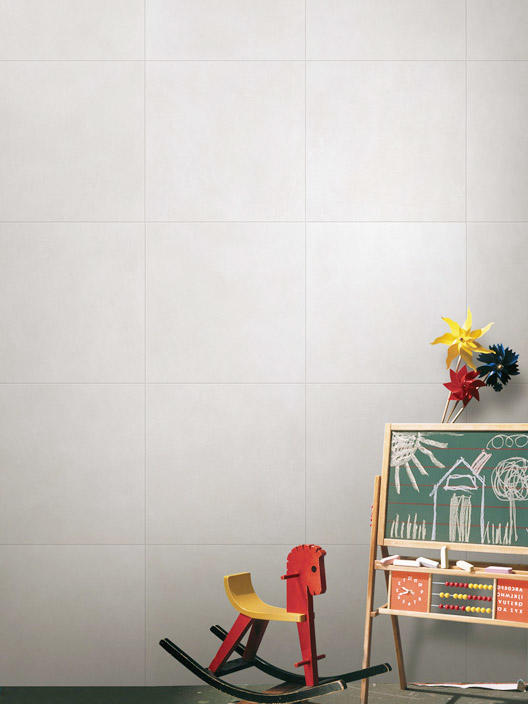 Overland ceramics glazed cement tiles design supplier for apartment-1