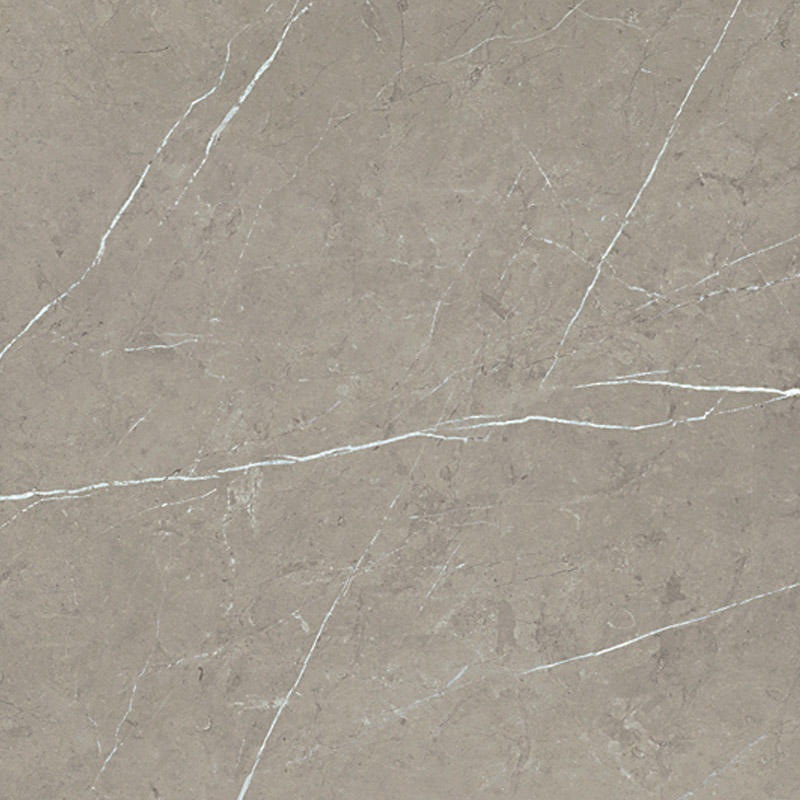 Overland brick italian marble floor tiles directly price for bathroom-3