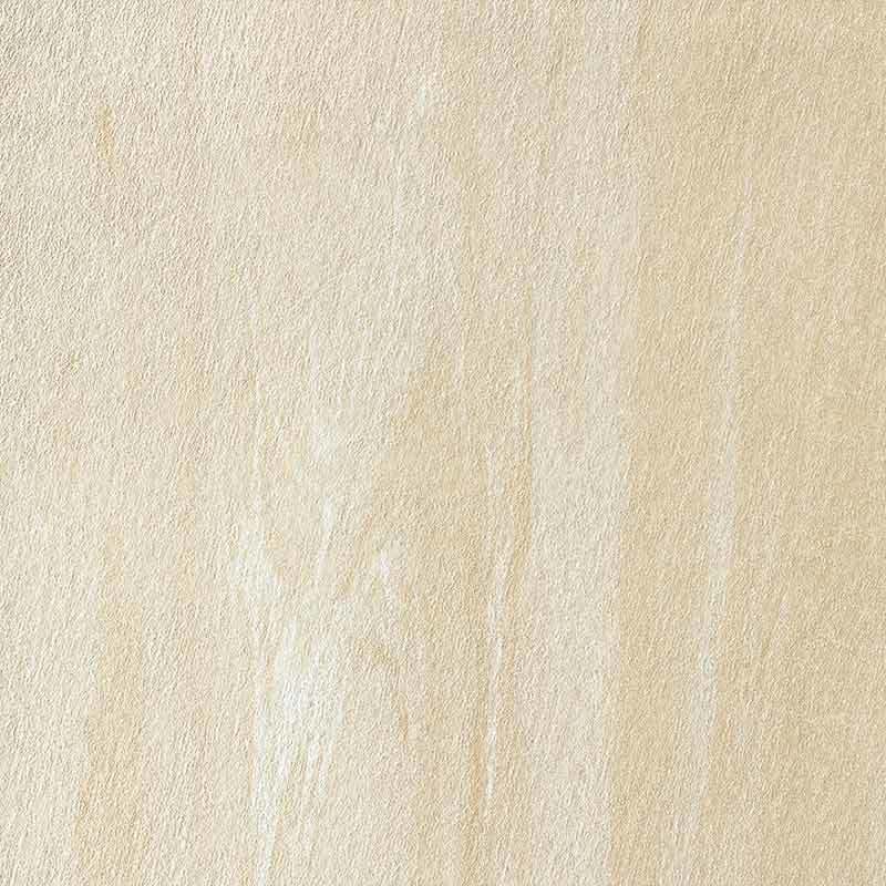 travertine ceramic tile promotion for pool-3