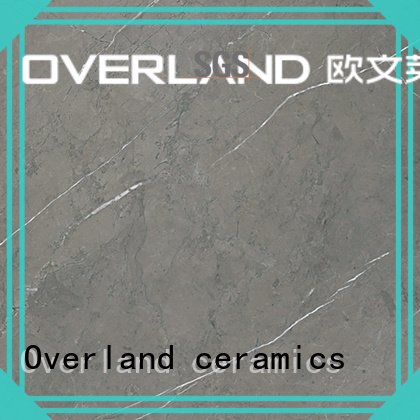 Overland ceramics qip6571