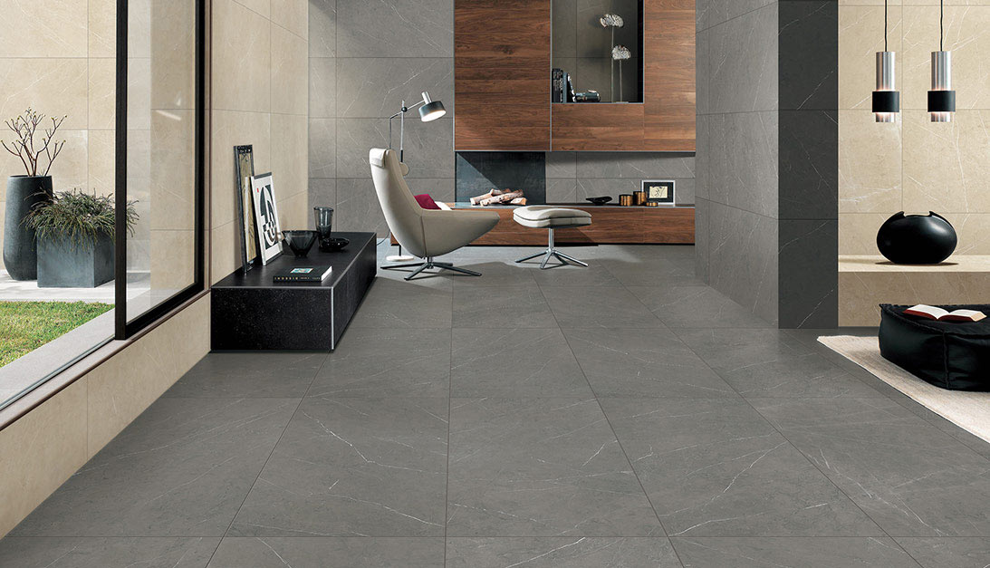 Ceramic Porcelain Floor Tiles Manufacturer Overland Ceramics