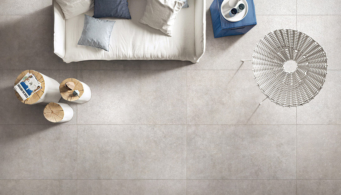 Ceramic Porcelain Floor Tiles Manufacturer Overland Ceramics