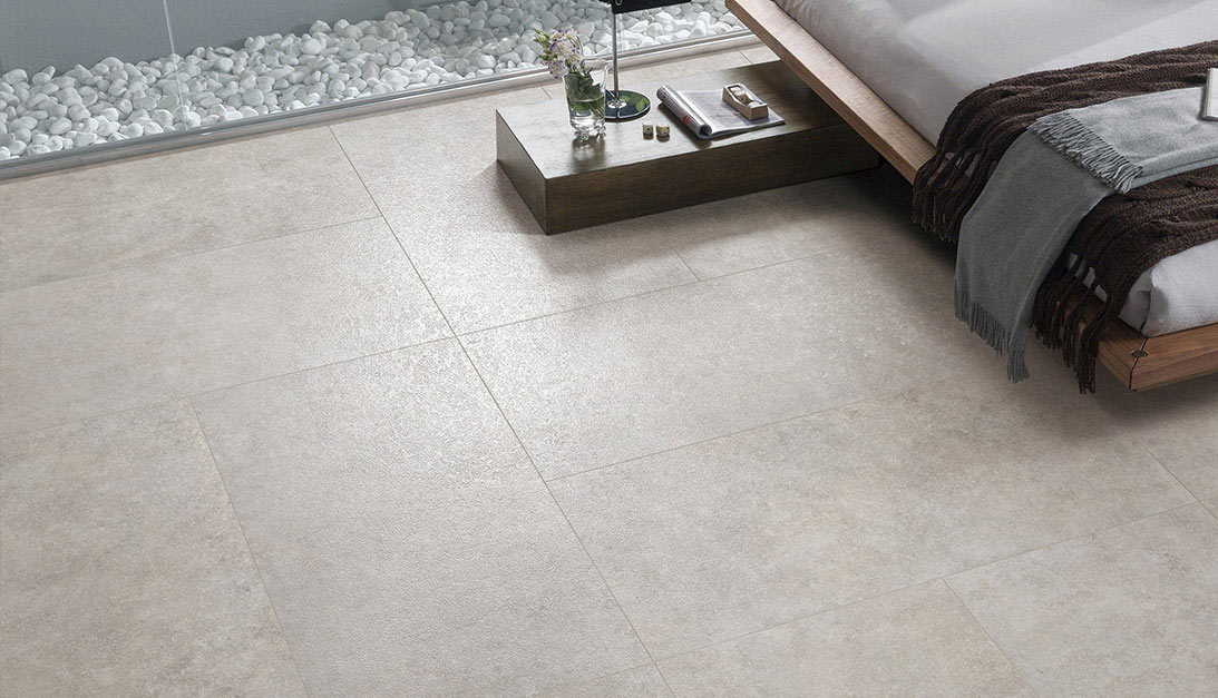 Ceramic Porcelain Floor Tiles Manufacturer Overland Ceramics