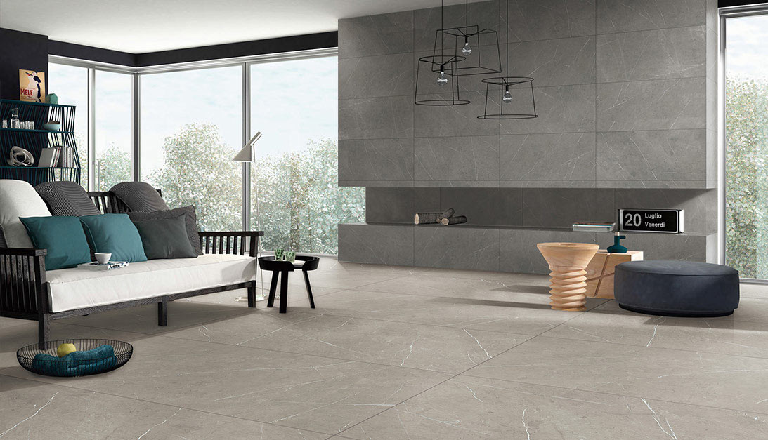 Ceramic Porcelain Floor Tiles Manufacturer Overland Ceramics