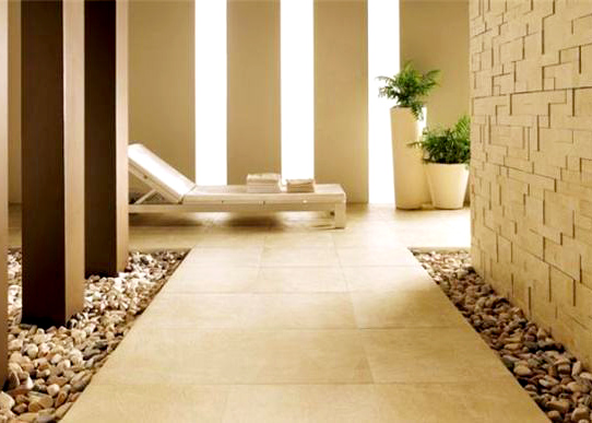 natural ceramic tile promotion for livingroom-6